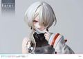 Prisma Wing Flower Imitation. 1/7 Scale Pre-Painted Figure: Eater. Illustration by Neco thumbnail 31
