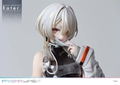 Prisma Wing Flower Imitation. 1/7 Scale Pre-Painted Figure: Eater. Illustration by Neco thumbnail 32