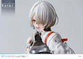 Prisma Wing Flower Imitation. 1/7 Scale Pre-Painted Figure: Eater. Illustration by Neco thumbnail 33