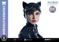 Real Elite Masterline Batman Hush 1/3 Scale Statue: Catwoman DX Edition thumbnail 14