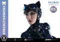 Real Elite Masterline Batman Hush 1/3 Scale Statue: Catwoman DX Edition thumbnail 18