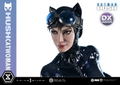 Real Elite Masterline Batman Hush 1/3 Scale Statue: Catwoman DX Edition thumbnail 19