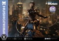 Real Elite Masterline Batman Hush 1/3 Scale Statue: Catwoman DX Edition thumbnail 28