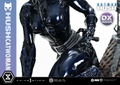 Real Elite Masterline Batman Hush 1/3 Scale Statue: Catwoman DX Edition thumbnail 34