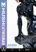 Real Elite Masterline Batman Hush 1/3 Scale Statue: Catwoman DX Edition thumbnail 48