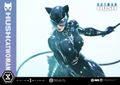 Real Elite Masterline Batman Hush 1/3 Scale Statue: Catwoman DX Edition thumbnail 60