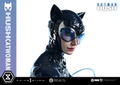 Real Elite Masterline Batman Hush 1/3 Scale Statue: Catwoman DX Edition thumbnail 62