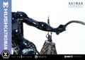 Real Elite Masterline Batman Hush 1/3 Scale Statue: Catwoman DX Edition thumbnail 65