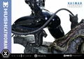 Real Elite Masterline Batman Hush 1/3 Scale Statue: Catwoman DX Edition thumbnail 68