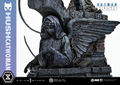 Real Elite Masterline Batman Hush 1/3 Scale Statue: Catwoman DX Edition thumbnail 70