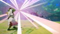 Rune Factory: Guardians of Azuma (Multi-Language) thumbnail 3