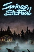 Springs, Eternal <span class="ext" style="background-color: #2a475e; color: #FFFFFF;">STEAM</span> <span class="ext ext_digital">digital</span> thumbnail 1