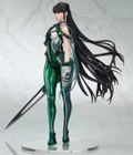 Stellar Blade Pre-Painted Figure: Eve thumbnail 10