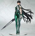 Stellar Blade Pre-Painted Figure: Eve thumbnail 11
