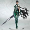 Stellar Blade Pre-Painted Figure: Eve thumbnail 12