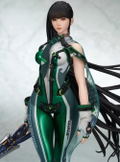 Stellar Blade Pre-Painted Figure: Eve thumbnail 13
