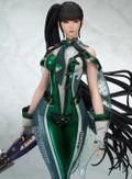 Stellar Blade Pre-Painted Figure: Eve thumbnail 14