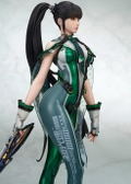 Stellar Blade Pre-Painted Figure: Eve thumbnail 15