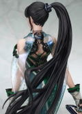 Stellar Blade Pre-Painted Figure: Eve thumbnail 16
