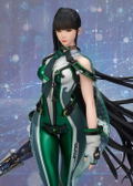 Stellar Blade Pre-Painted Figure: Eve thumbnail 17