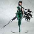 Stellar Blade Pre-Painted Figure: Eve thumbnail 2
