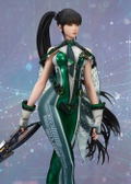 Stellar Blade Pre-Painted Figure: Eve thumbnail 20