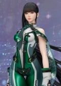 Stellar Blade Pre-Painted Figure: Eve thumbnail 21