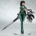 Stellar Blade Pre-Painted Figure: Eve thumbnail 3