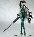Stellar Blade Pre-Painted Figure: Eve thumbnail 4