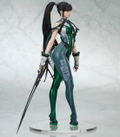 Stellar Blade Pre-Painted Figure: Eve thumbnail 5