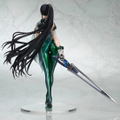 Stellar Blade Pre-Painted Figure: Eve thumbnail 7