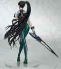 Stellar Blade Pre-Painted Figure: Eve thumbnail 8