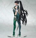Stellar Blade Pre-Painted Figure: Eve thumbnail 9