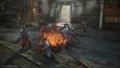The God Slayer <span class="ext" style="background-color: #2a475e; color: #FFFFFF;">STEAM</span> <span class="ext ext_digital">digital</span> thumbnail 3