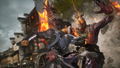 The God Slayer <span class="ext" style="background-color: #2a475e; color: #FFFFFF;">STEAM</span> <span class="ext ext_digital">digital</span> thumbnail 4