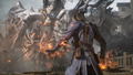 The God Slayer <span class="ext" style="background-color: #2a475e; color: #FFFFFF;">STEAM</span> <span class="ext ext_digital">digital</span> thumbnail 5