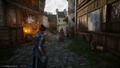 The God Slayer <span class="ext" style="background-color: #2a475e; color: #FFFFFF;">STEAM</span> <span class="ext ext_digital">digital</span> thumbnail 6