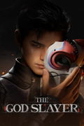 The God Slayer <span class="ext" style="background-color: #2a475e; color: #FFFFFF;">STEAM</span> <span class="ext ext_digital">digital</span> thumbnail 1