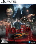 The House of the Dead 2: Remake (Multi-Language) thumbnail 1