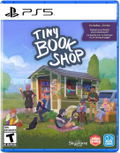 Tiny Bookshop thumbnail 1