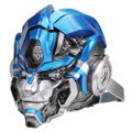 Transformers Mirage Wearable Helmet thumbnail 1