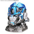 Transformers Mirage Wearable Helmet thumbnail 4