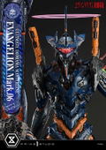 Ultimate Diorama Masterline Rebuild of Evangelion: Evangelion Mark. 06 (Concept By Josh Nizzi) thumbnail 16
