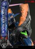 Ultimate Diorama Masterline Rebuild of Evangelion: Evangelion Mark. 06 (Concept By Josh Nizzi) thumbnail 20