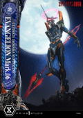 Ultimate Diorama Masterline Rebuild of Evangelion: Evangelion Mark. 06 (Concept By Josh Nizzi) thumbnail 3