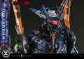 Ultimate Diorama Masterline Rebuild of Evangelion: Evangelion Mark. 06 (Concept By Josh Nizzi) thumbnail 30