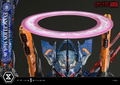 Ultimate Diorama Masterline Rebuild of Evangelion: Evangelion Mark. 06 (Concept By Josh Nizzi) thumbnail 31