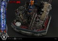 Ultimate Diorama Masterline Rebuild of Evangelion: Evangelion Mark. 06 (Concept By Josh Nizzi) thumbnail 32