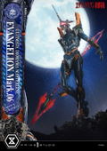 Ultimate Diorama Masterline Rebuild of Evangelion: Evangelion Mark. 06 (Concept By Josh Nizzi) thumbnail 8