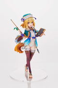 Vertex Originals Elf Village 1/6 Scale Pre-Painted Figure: Village Teacher Monica thumbnail 1
